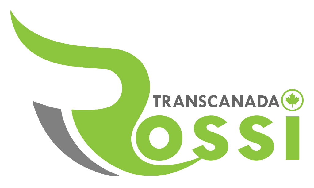 Rossi TransCanada